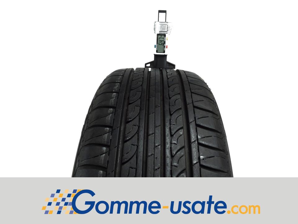 Thumb Unigrip Gomme Usate Unigrip 185/55 R15 82V Vantage M+S (80%) pneumatici usati Estivo 0 Thumb Unigrip Gomme Usate Unigrip 185/55 R15 82V Vantage M+S (80%) pneumatici usati Estivo 0